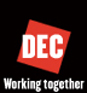 DEC 