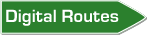 Digital Routes