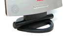 Monitor Base