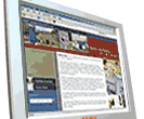 Click here to view our portfolio