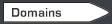 Domain Name Registrations