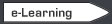 e-Learning