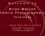 [Brian Watson Photography]