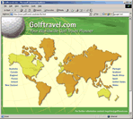 [GolfTravel]
