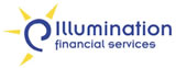 [Illumination Financial Services]