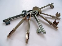 SFTP, Secure FTP