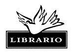 [Librario]