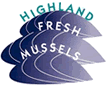 [Highland Fresh Mussels]