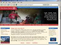 The Nepal Trust