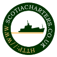 [Scotia Charters]