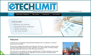 Etechlimit