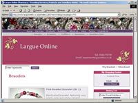 Largue Online