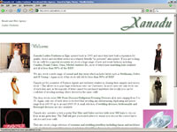 Xanadu
