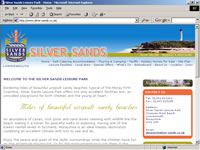 [Silver Sands]