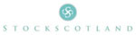 [Stockscotland]