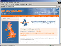 [UK Advice]