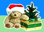 [xmas]